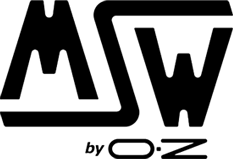MSW